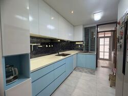 Pinewood Terrace (D25), Terrace #586184211